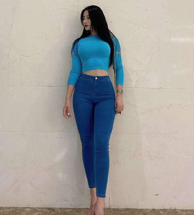 乐鱼app官网正式版下载app下载