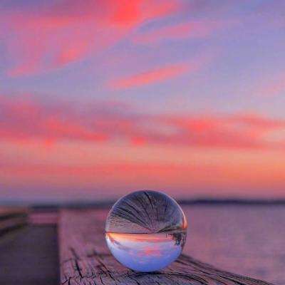 凯时ag登录入口