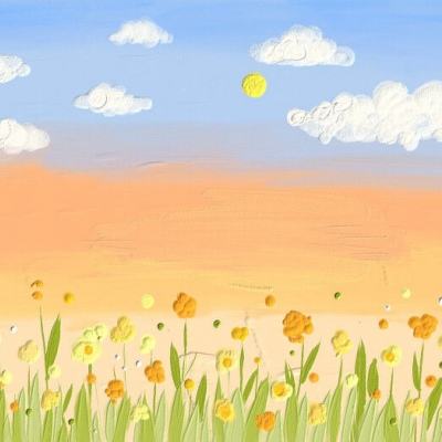 澳门·新甫京娱乐娱城下载手机版