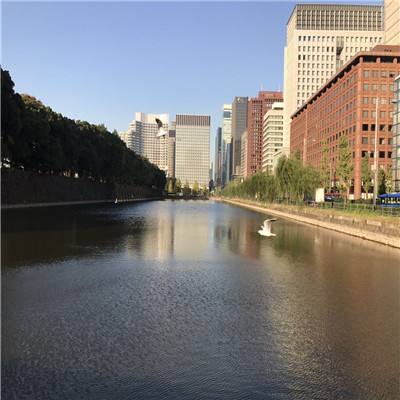 5848vip威尼斯电子游戏app下载