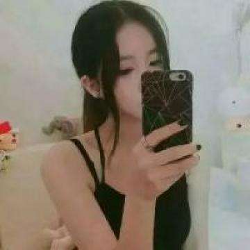 1788网投下载手机版