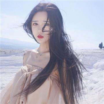 im电竞官方网站入口