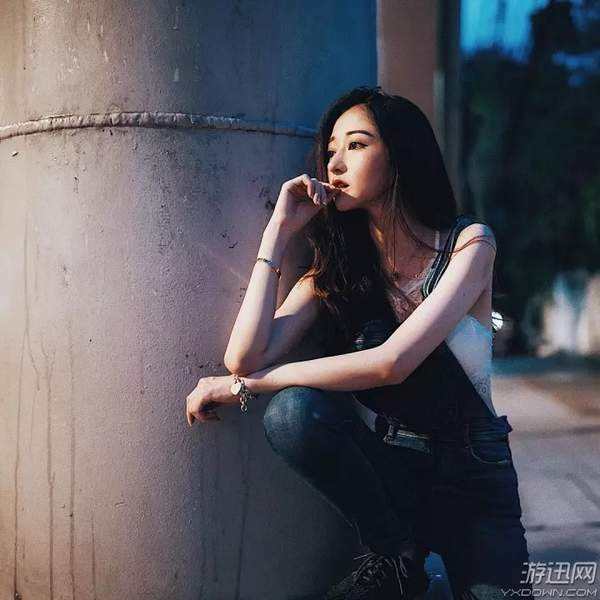 半岛综合app官网登录