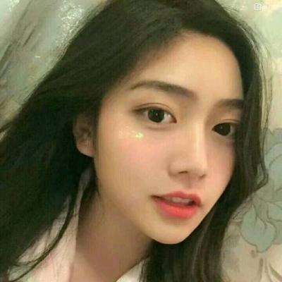 南宫28官网入口下载